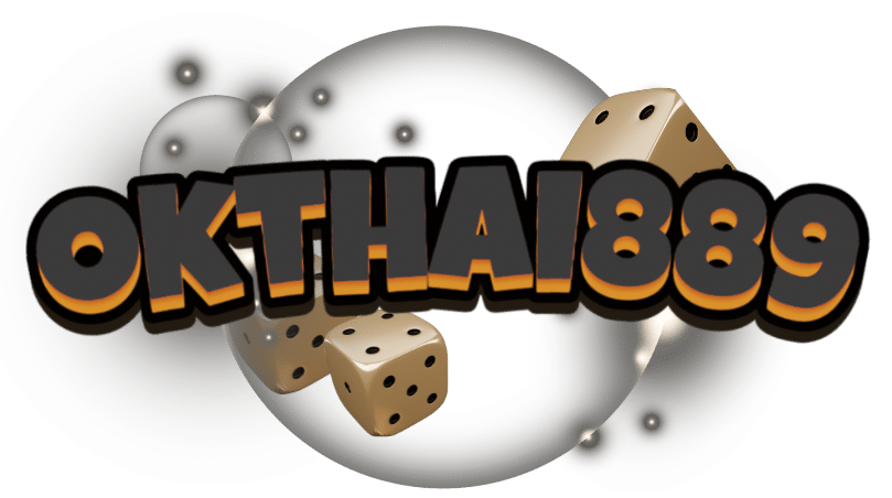 okthai889 logo
