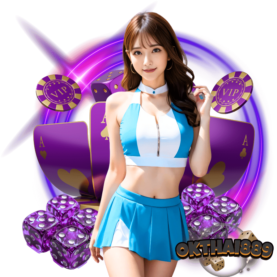 okthai889